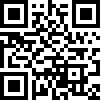https://fa.abna24.com/xkM8f