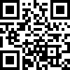 https://fa.abna24.com/xhddG
