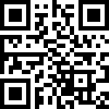 https://fa.abna24.com/xcf3D