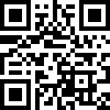 https://fa.abna24.com/x5pN8