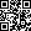 https://fa.abna24.com/xjGjF