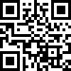 https://fa.abna24.com/x5Nwh