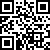https://fa.abna24.com/xkXp3