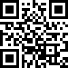 https://fa.abna24.com/xkx4y