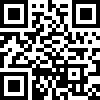 https://fa.abna24.com/xkc2S