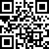 https://fa.abna24.com/x3FZL