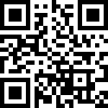 https://fa.abna24.com/xkfqQ