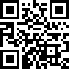 https://fa.abna24.com/xkhFg