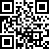 https://fa.abna24.com/xjGqG