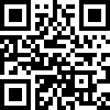 https://fa.abna24.com/xkjJZ