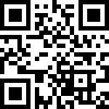 https://fa.abna24.com/xcqXw