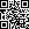 https://fa.abna24.com/x6bn2