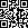 https://fa.abna24.com/xjsSb