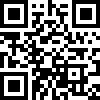 https://fa.abna24.com/xkSZL