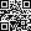 https://fa.abna24.com/xk2S3