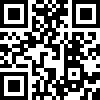 https://fa.abna24.com/xg9gZ