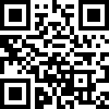 https://fa.abna24.com/xkjFM