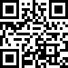 https://fa.abna24.com/x7VDb