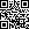 https://fa.abna24.com/xkXMx