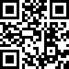 https://fa.abna24.com/x5pJj