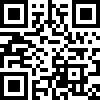 https://fa.abna24.com/x7WGH