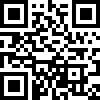 https://fa.abna24.com/x847c