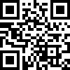 https://fa.abna24.com/xfsX3