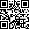 https://fa.abna24.com/xkSPz