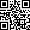 https://fa.abna24.com/xfBcn