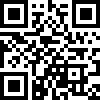 https://fa.abna24.com/xjrkY