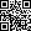 https://fa.abna24.com/xhcQn