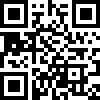 https://fa.abna24.com/x8v94