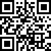 https://fa.abna24.com/xkWjb
