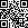 https://fa.abna24.com/xjr7g