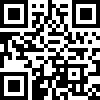 https://fa.abna24.com/x5ddZ