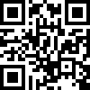 https://fa.abna24.com/xkTJQ