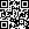 https://fa.abna24.com/xkWHJ