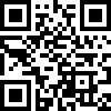 https://fa.abna24.com/x5rbw
