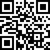 https://fa.abna24.com/xkPZ6