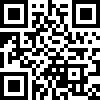 https://fa.abna24.com/xjFqn