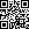 https://fa.abna24.com/x7W2L