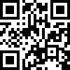 https://fa.abna24.com/xkQSp