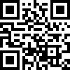 https://fa.abna24.com/xkBFc