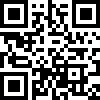 https://fa.abna24.com/xkpTB