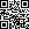 https://fa.abna24.com/x8kLv