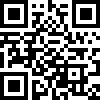 https://fa.abna24.com/x62dy