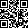 https://fa.abna24.com/xjQch