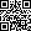 https://fa.abna24.com/xkjRJ