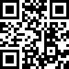 https://fa.abna24.com/xjKKG