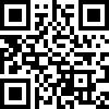 https://fa.abna24.com/x7NpX